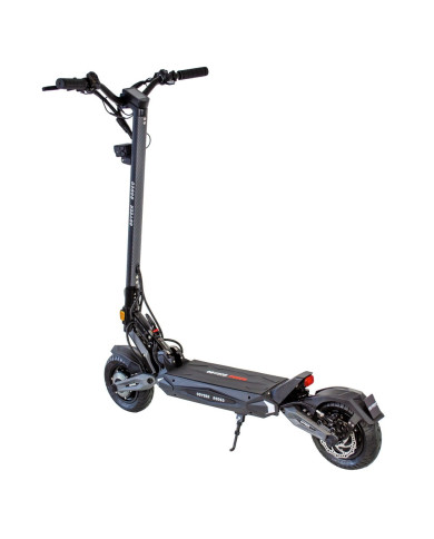 ODYSSR RODEO dual motor 52V18AH
