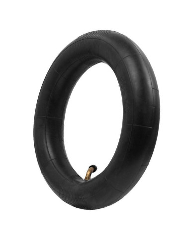 Chambre à air CLASSIQUE 8,5X2 pouces Xiaomi M365