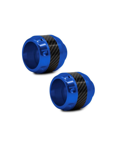 Top Bloc protection roue