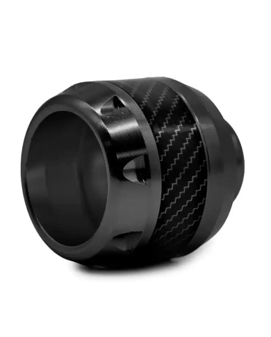 Top Bloc protection roue