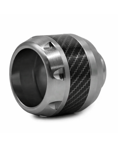 Top Bloc protection roue