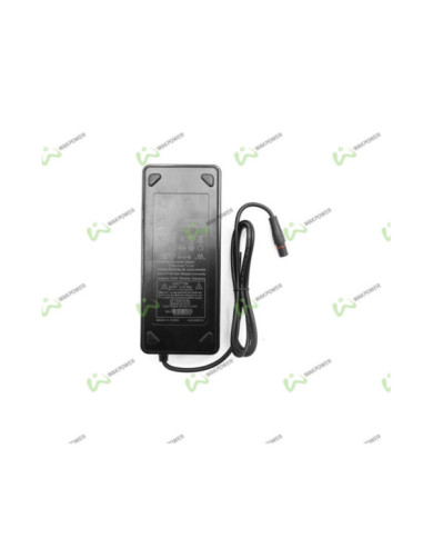 Chargeur Xiaomi Mi4 Pro (2nd Gen) 53V 2.3A