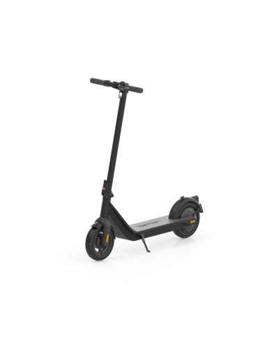 Trottinette Electrique Inmotion AIR (36 V / 7.8 Ah )