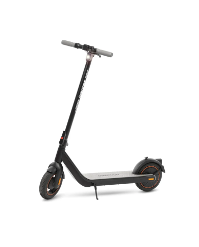 Trottinette Electrique Inmotion Air Pro 36.5 V / 12 Ah)