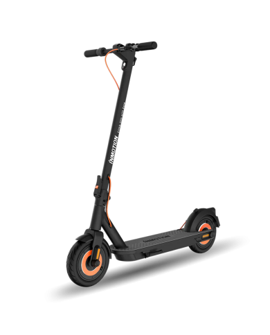 Trottinette Electrique Inmotion Climber - 36 V / 15 Ah