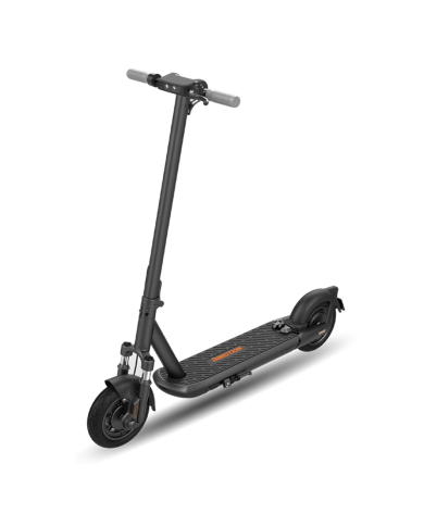 Trotinette inmotion S1 F
