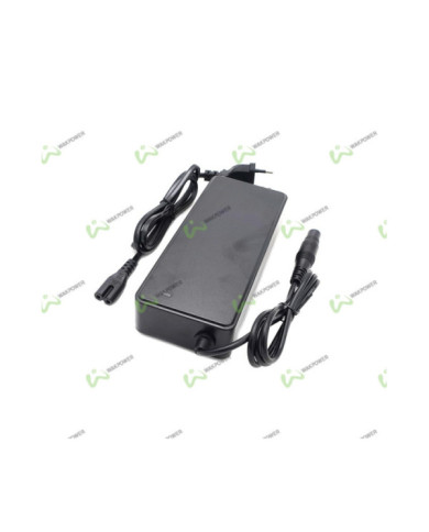 Chargeur Ninebot Segway ZT3 Pro