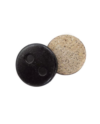 Plaquettes de frein Xiaomi M365