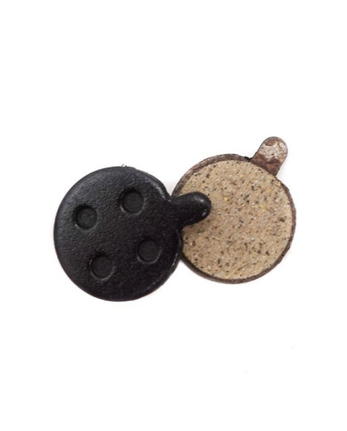 Plaquettes de frein Xiaomi M365 Pro