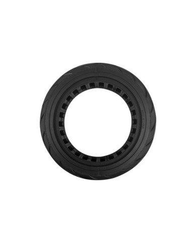 Pneu plein 10x2.125 Ninebot F Xiaomi Mi4