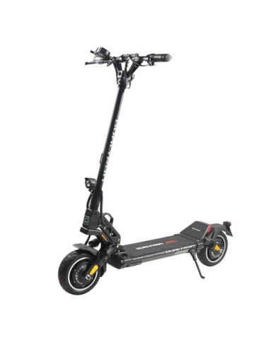Trottinette Dualtron Aminia Special 52V13AH Single moteur