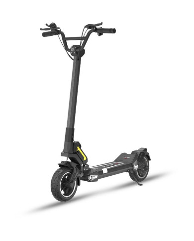 Trottinette Dualtron Togo 36V12AH