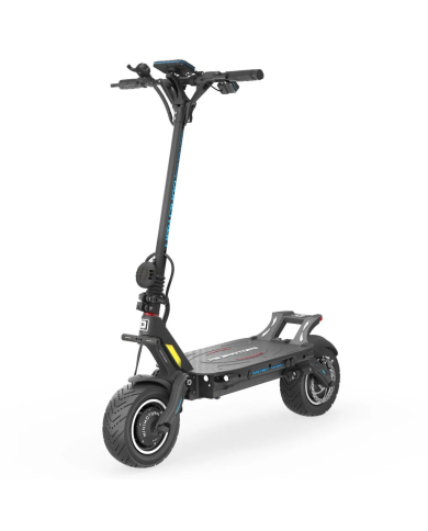Trottinette électrique Dualtron Thunder 2 | 72V 40Ah 2025