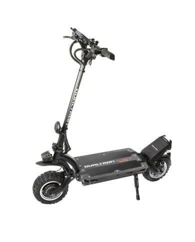 Trottinette électrique Dualtron Ultra 2 Up 2025
