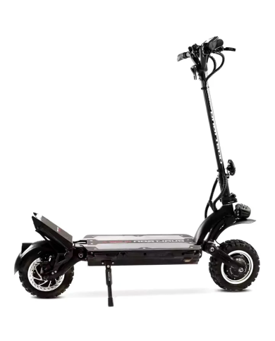 Trottinette électrique Dualtron Ultra 2 Up 2025