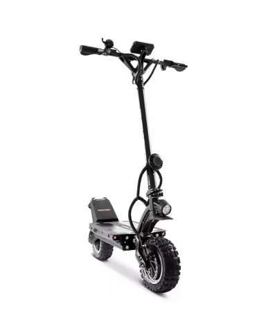 Trottinette électrique Dualtron Ultra 2 Up 2025